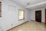 8509 Hamner Avenue - Photo 8