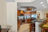 1090 Pinellas Bayway - Photo 11
