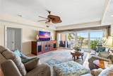 1090 Pinellas Bayway - Photo 12