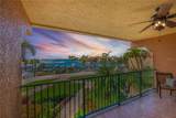 1090 Pinellas Bayway - Photo 15