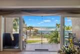 1090 Pinellas Bayway - Photo 16