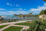 1090 Pinellas Bayway - Photo 17