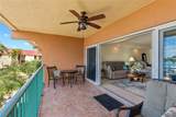 1090 Pinellas Bayway - Photo 20