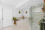 1090 Pinellas Bayway - Photo 25