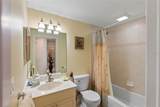 1090 Pinellas Bayway - Photo 27