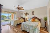 1090 Pinellas Bayway - Photo 28