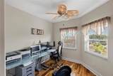 1090 Pinellas Bayway - Photo 33