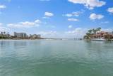 1090 Pinellas Bayway - Photo 36