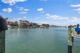 1090 Pinellas Bayway - Photo 37