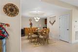 1090 Pinellas Bayway - Photo 7