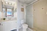 51 Island Way - Photo 12