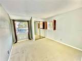 2694 Walnut Drive - Photo 14