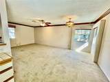 2694 Walnut Drive - Photo 17