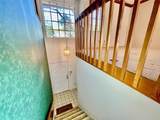 2694 Walnut Drive - Photo 19