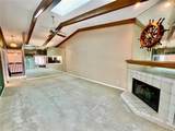 2694 Walnut Drive - Photo 2