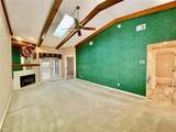 2694 Walnut Drive - Photo 4