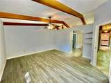 2694 Walnut Drive - Photo 8