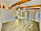 2694 Walnut Drive - Photo 9