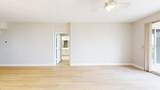 4801 Osprey Drive - Photo 11