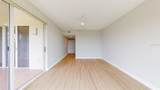 4801 Osprey Drive - Photo 13