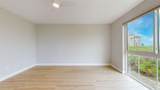 4801 Osprey Drive - Photo 17