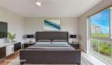 4801 Osprey Drive - Photo 18