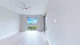 4801 Osprey Drive - Photo 19