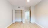 4801 Osprey Drive - Photo 25