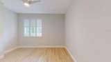 4801 Osprey Drive - Photo 27