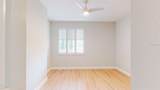 4801 Osprey Drive - Photo 29