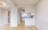 4801 Osprey Drive - Photo 31