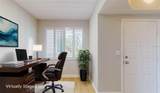 4801 Osprey Drive - Photo 34