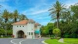 4801 Osprey Drive - Photo 50