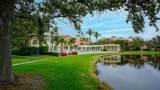 4801 Osprey Drive - Photo 53
