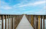 4801 Osprey Drive - Photo 59