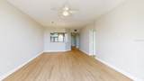 4801 Osprey Drive - Photo 9