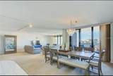 736 Island Way - Photo 33