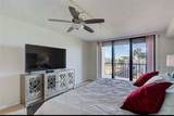 736 Island Way - Photo 35