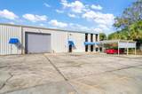 13200 Belcher Road - Photo 1