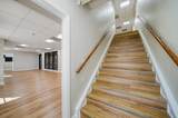 13200 Belcher Road - Photo 11