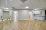 13200 Belcher Road - Photo 12