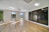 13200 Belcher Road - Photo 13