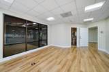 13200 Belcher Road - Photo 14