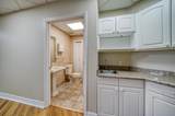 13200 Belcher Road - Photo 15