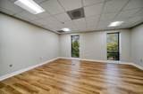13200 Belcher Road - Photo 16