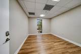 13200 Belcher Road - Photo 17
