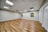 13200 Belcher Road - Photo 18