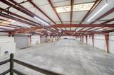 13200 Belcher Road - Photo 19