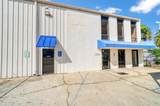 13200 Belcher Road - Photo 2