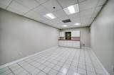 13200 Belcher Road - Photo 21